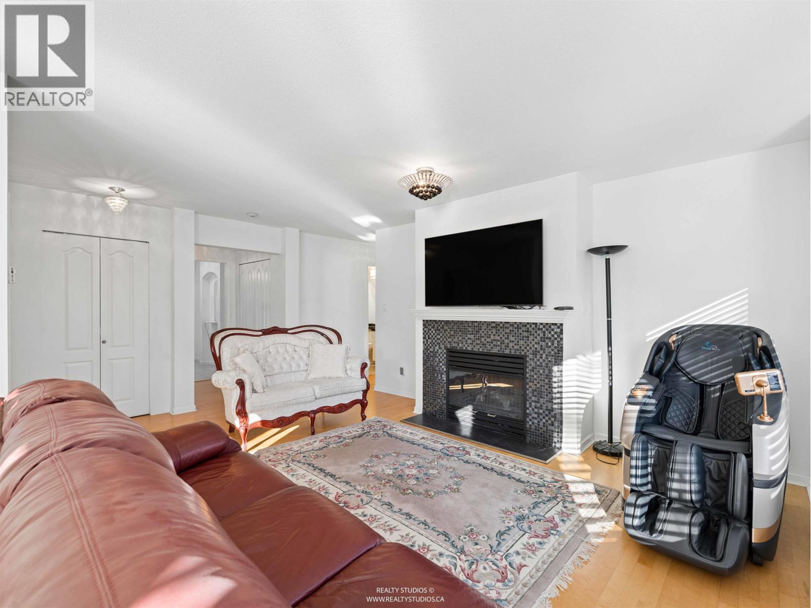 504 3183 Esmond Avenue, Burnaby, British Columbia  V5G 4V6 - Photo 9 - R3172997