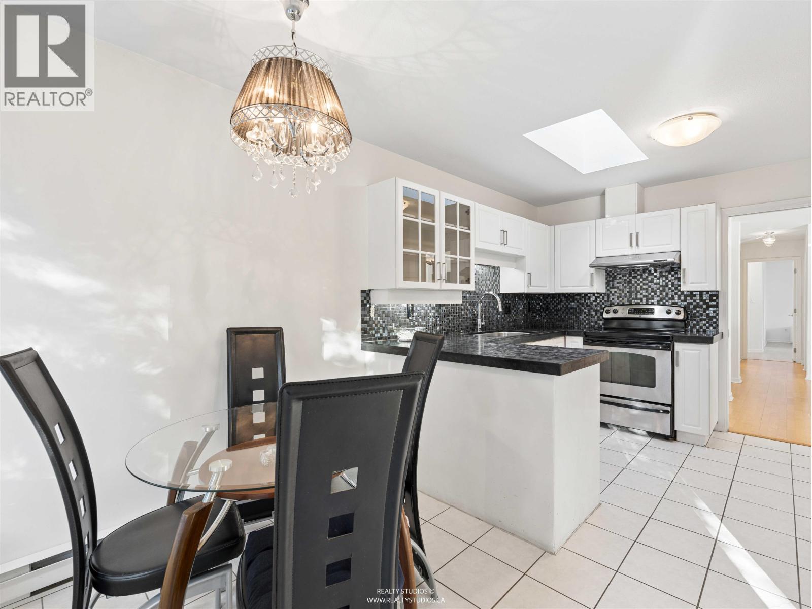 504 3183 Esmond Avenue, Burnaby, British Columbia  V5G 4V6 - Photo 15 - R3172997