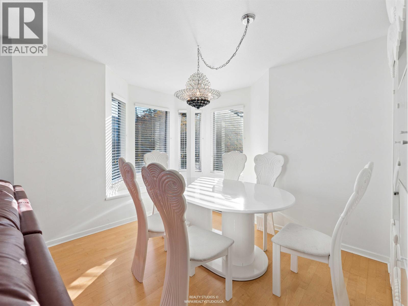 504 3183 Esmond Avenue, Burnaby, British Columbia  V5G 4V6 - Photo 21 - R3172997