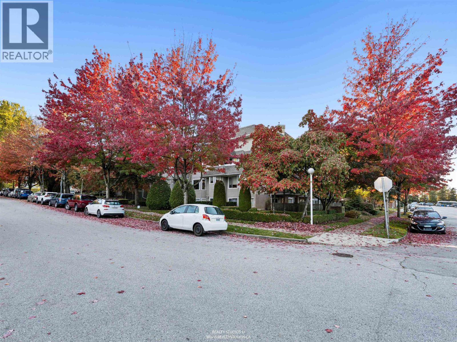 504 3183 Esmond Avenue, Burnaby, British Columbia  V5G 4V6 - Photo 5 - R3172997