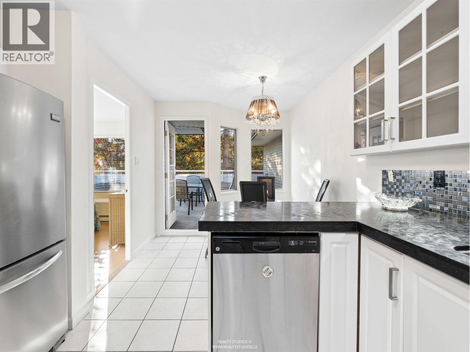 504 3183 Esmond Avenue, Burnaby, British Columbia  V5G 4V6 - Photo 13 - R3172997