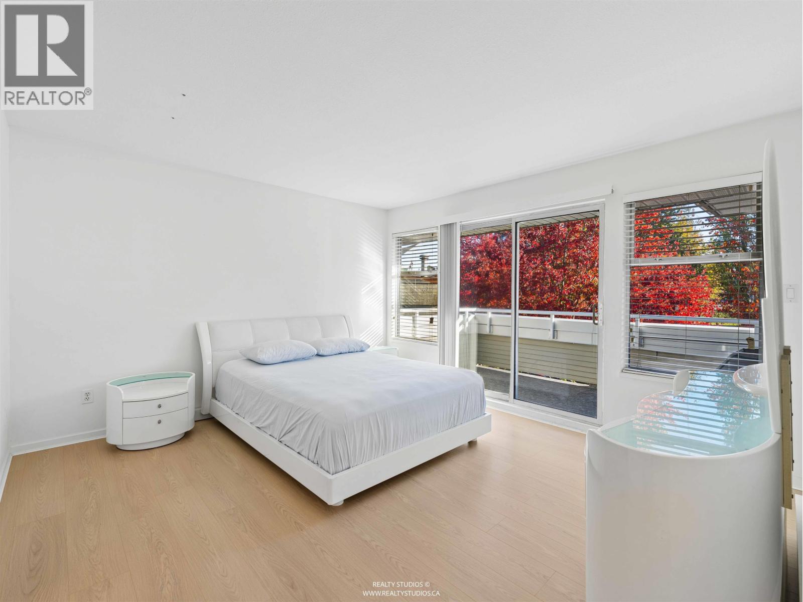 504 3183 Esmond Avenue, Burnaby, British Columbia  V5G 4V6 - Photo 31 - R3172997