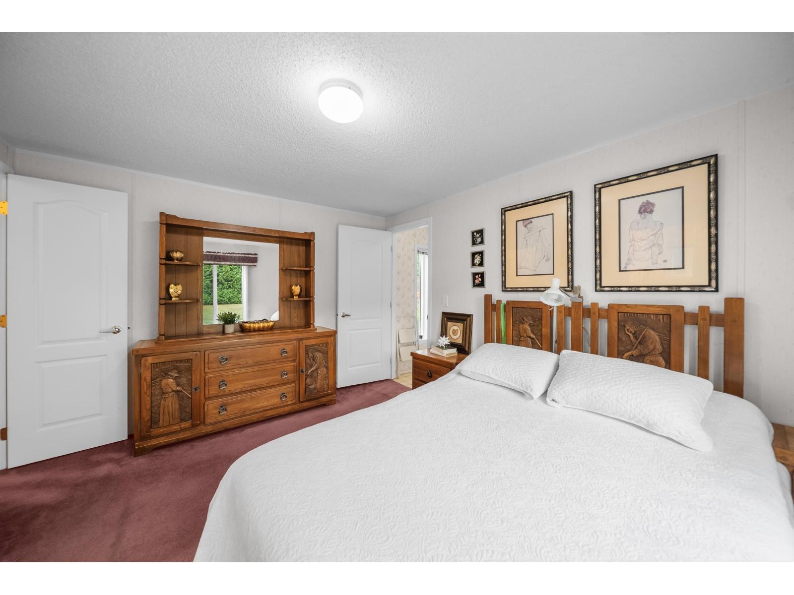 1240 224 Street, Langley, British Columbia  V2Z 2W7 - Photo 35 - R3173431