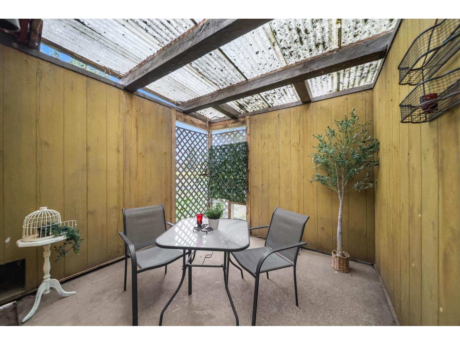 1240 224 Street, Langley, British Columbia  V2Z 2W7 - Photo 24 - R3173431