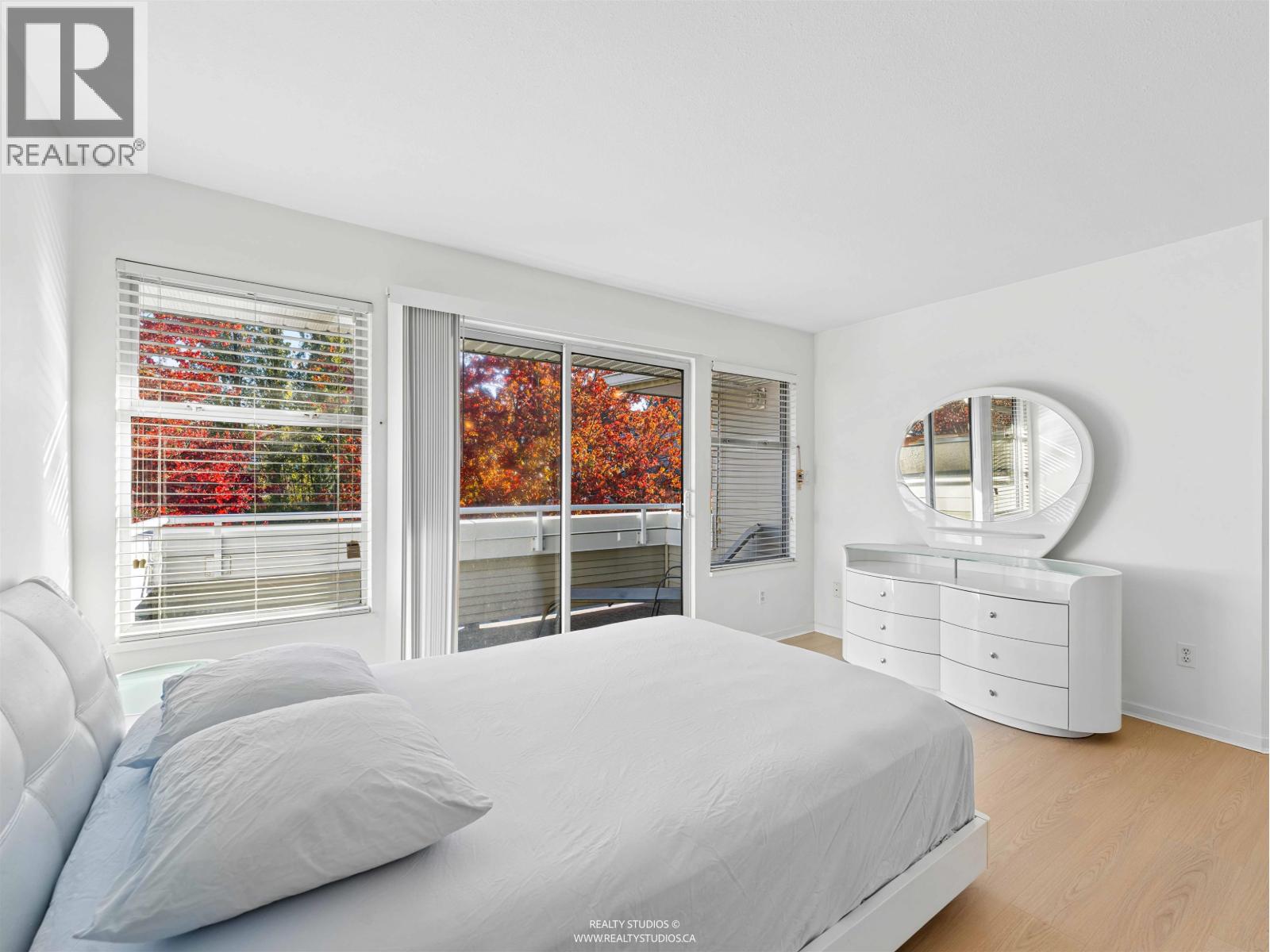 504 3183 Esmond Avenue, Burnaby, British Columbia  V5G 4V6 - Photo 33 - R3172997