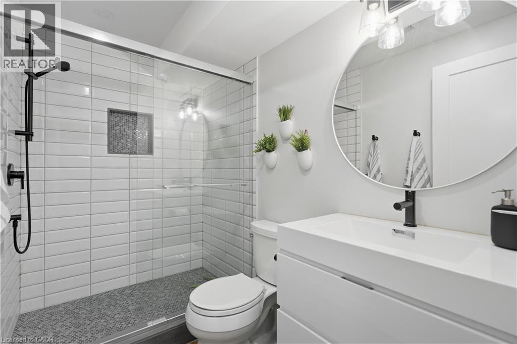 5230 Rome Crescent, Burlington, Ontario  L7L 7B7 - Photo 44 - 40870202