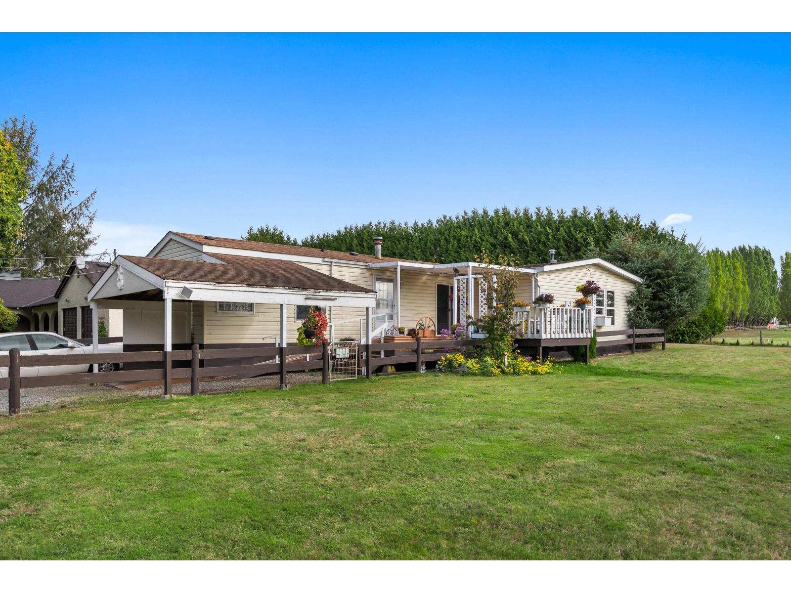 1240 224 Street, Langley, British Columbia  V2Z 2W7 - Photo 30 - R3173431