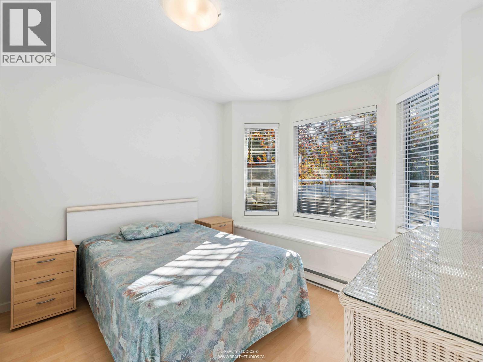 504 3183 Esmond Avenue, Burnaby, British Columbia  V5G 4V6 - Photo 37 - R3172997