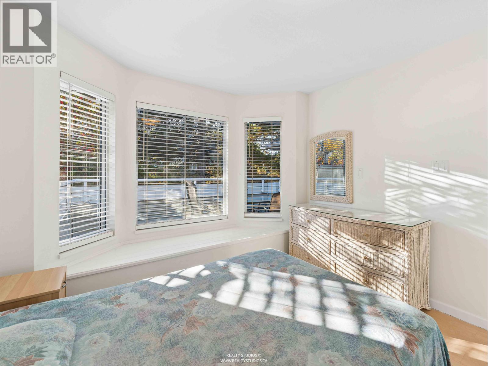 504 3183 Esmond Avenue, Burnaby, British Columbia  V5G 4V6 - Photo 39 - R3172997