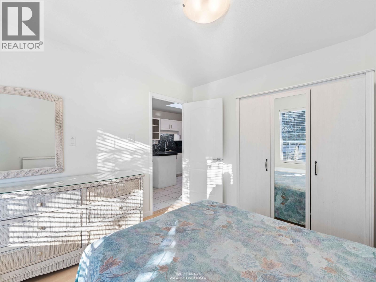 504 3183 Esmond Avenue, Burnaby, British Columbia  V5G 4V6 - Photo 38 - R3172997