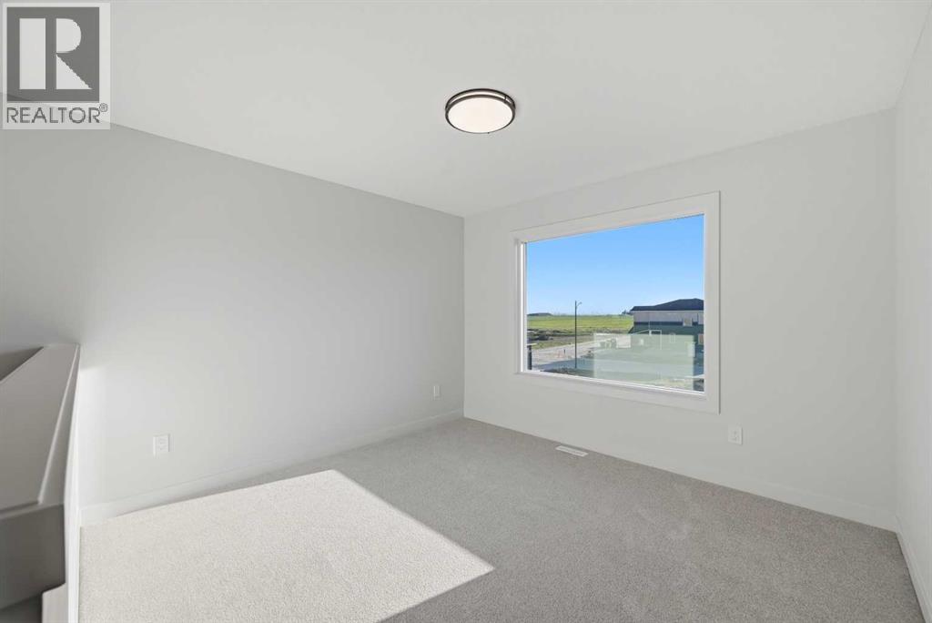 78 Waterford Mews, Chestermere, Alberta  T1X 3B6 - Photo 23 - A2350305