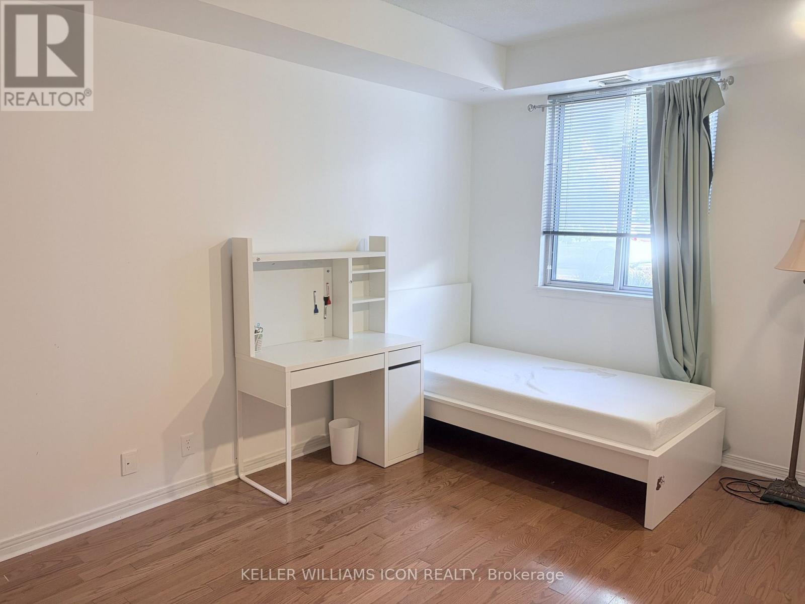 105 - 429 Somerset Street W, Ottawa, Ontario  K2P 2P5 - Photo 11 - X13885072