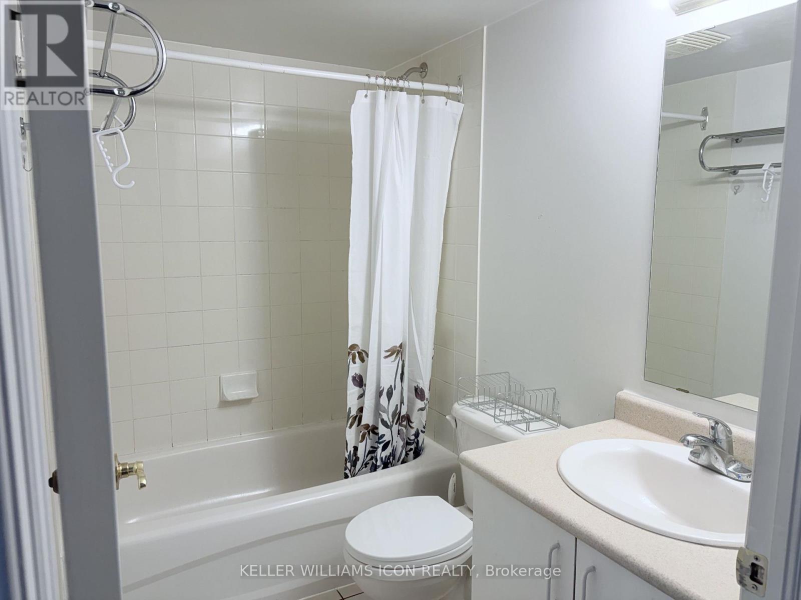 105 - 429 Somerset Street W, Ottawa, Ontario  K2P 2P5 - Photo 15 - X13885072
