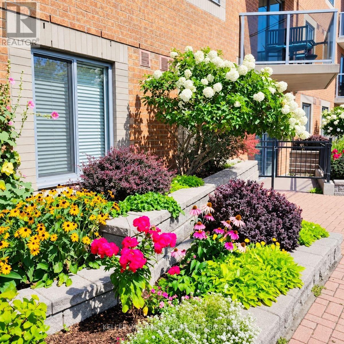 105 - 429 Somerset Street W, Ottawa, Ontario  K2P 2P5 - Photo 17 - X13885072