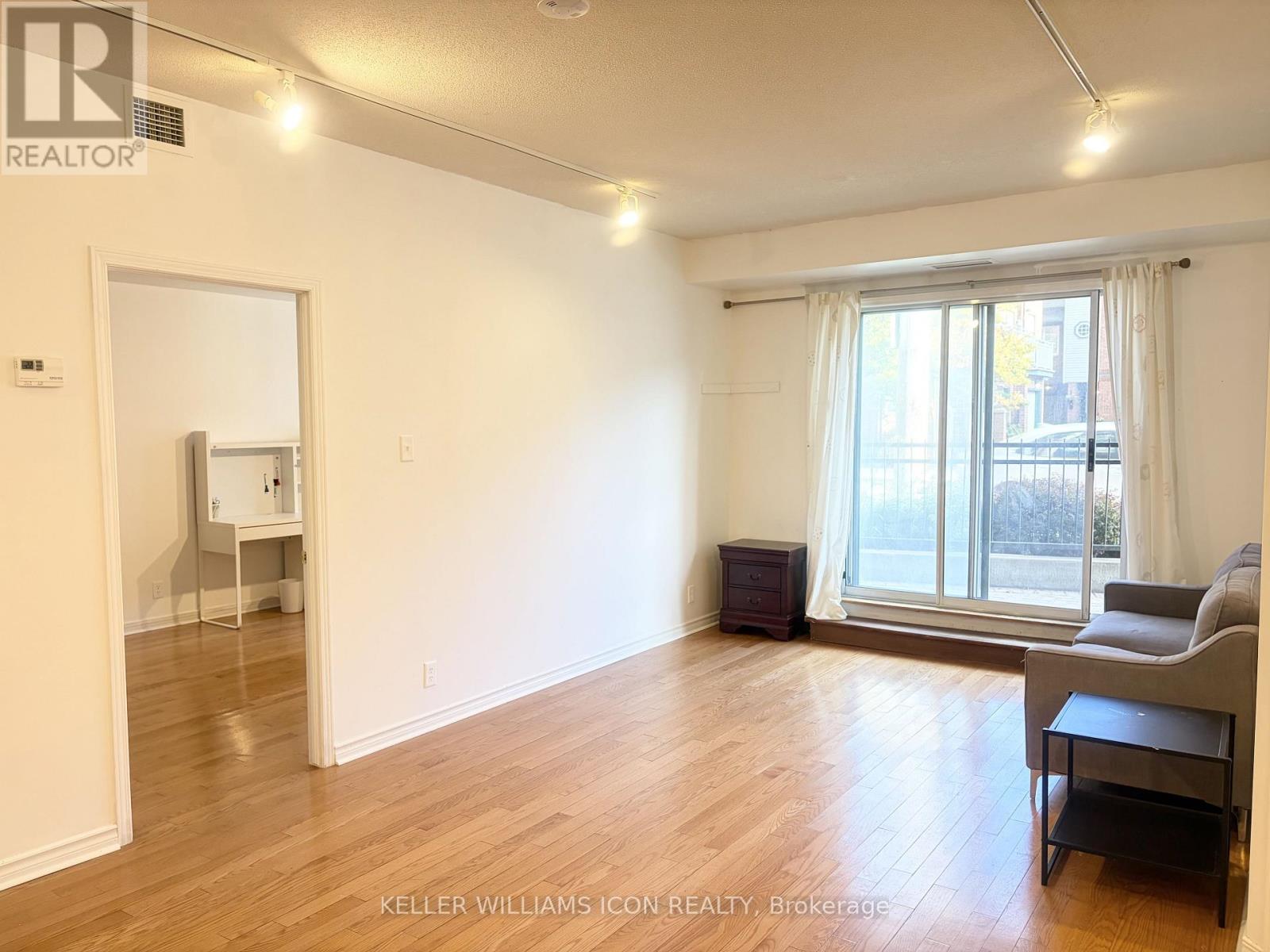 105 - 429 Somerset Street W, Ottawa, Ontario  K2P 2P5 - Photo 4 - X13885072