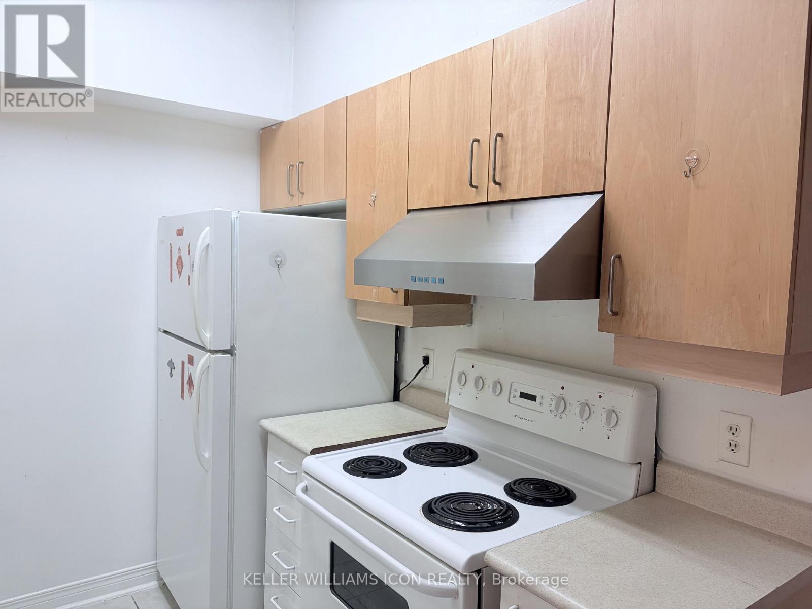 105 - 429 Somerset Street W, Ottawa, Ontario  K2P 2P5 - Photo 9 - X13885072