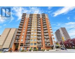 105 - 429 SOMERSET STREET W, Ottawa, Ontario
