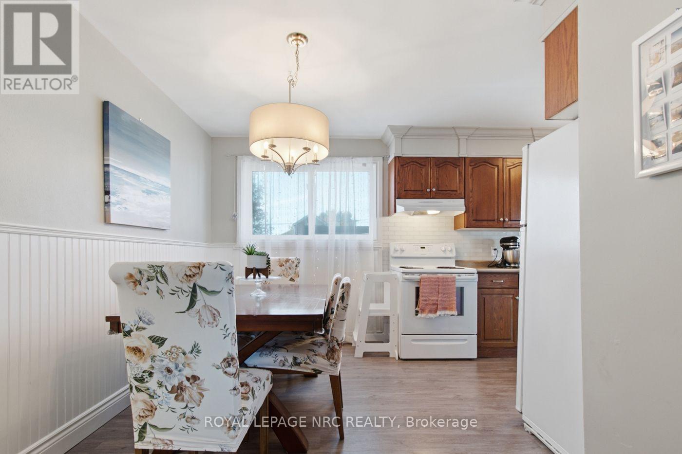113 Lyons Avenue, Welland, Ontario  L3B 1L9 - Photo 10 - X13885062