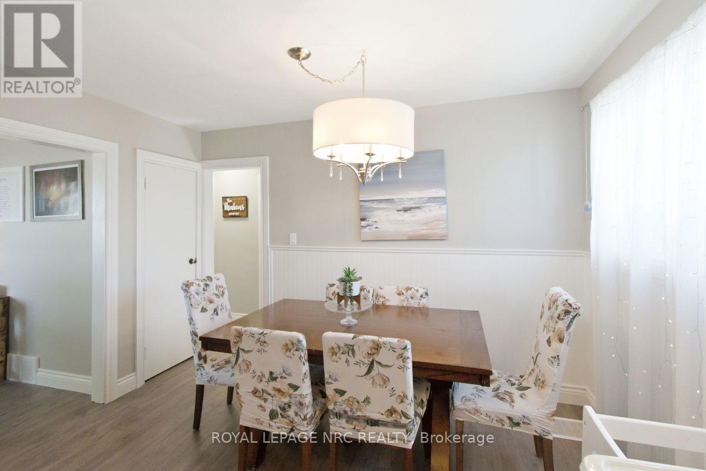 113 Lyons Avenue, Welland, Ontario  L3B 1L9 - Photo 13 - X13885062