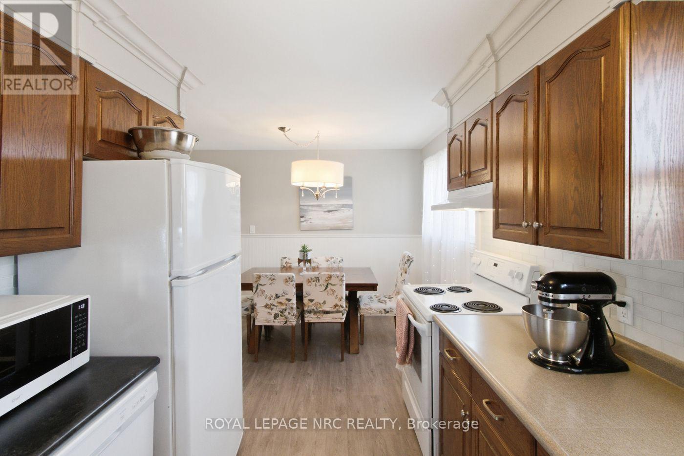 113 Lyons Avenue, Welland, Ontario  L3B 1L9 - Photo 14 - X13885062