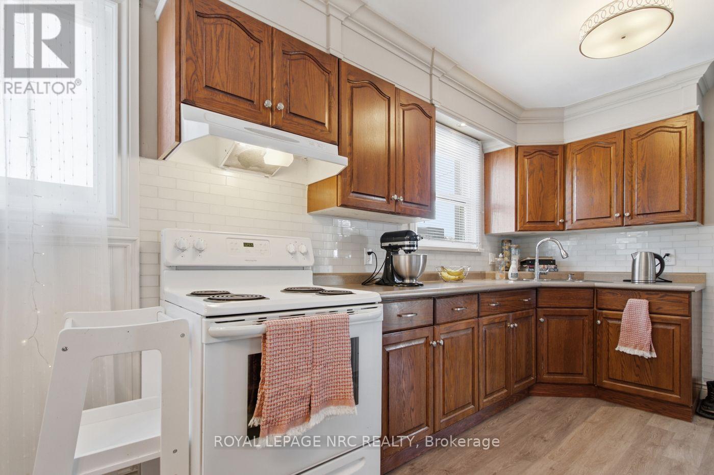 113 Lyons Avenue, Welland, Ontario  L3B 1L9 - Photo 15 - X13885062