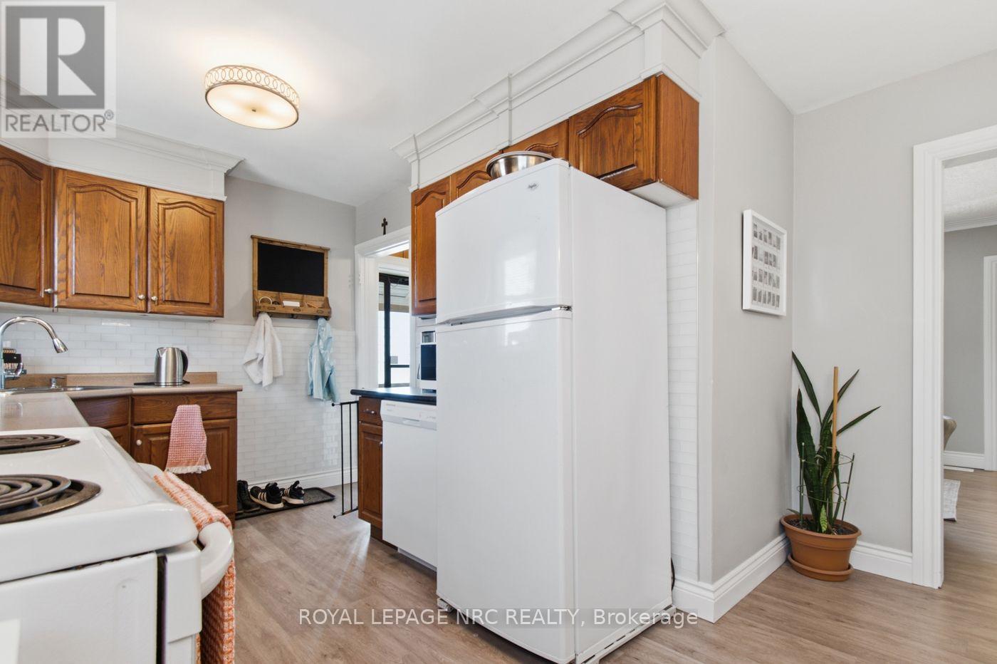 113 Lyons Avenue, Welland, Ontario  L3B 1L9 - Photo 19 - X13885062