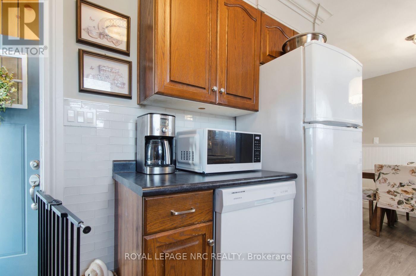 113 Lyons Avenue, Welland, Ontario  L3B 1L9 - Photo 20 - X13885062