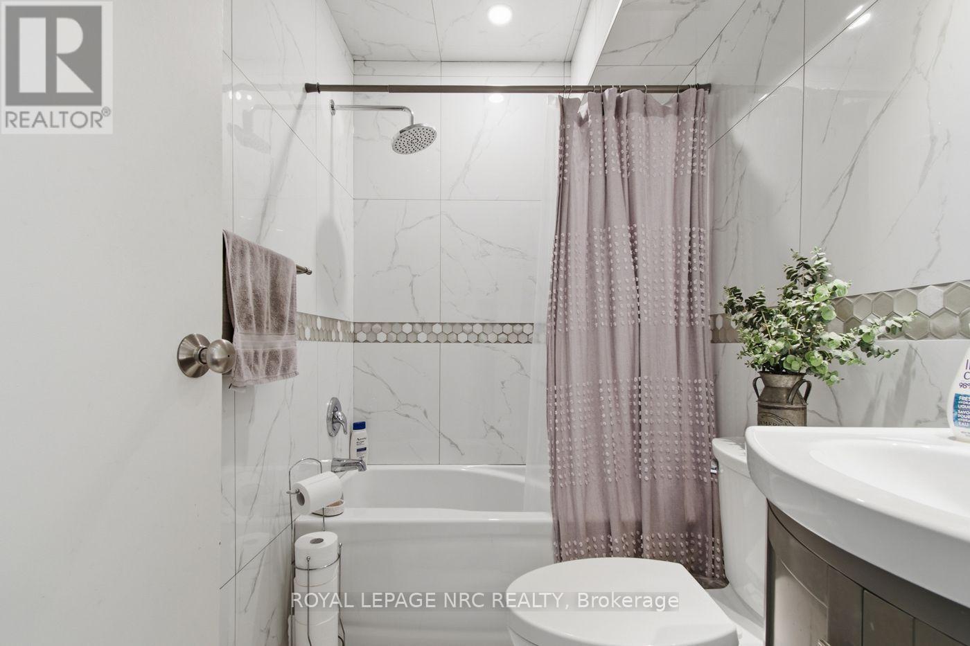 113 Lyons Avenue, Welland, Ontario  L3B 1L9 - Photo 23 - X13885062