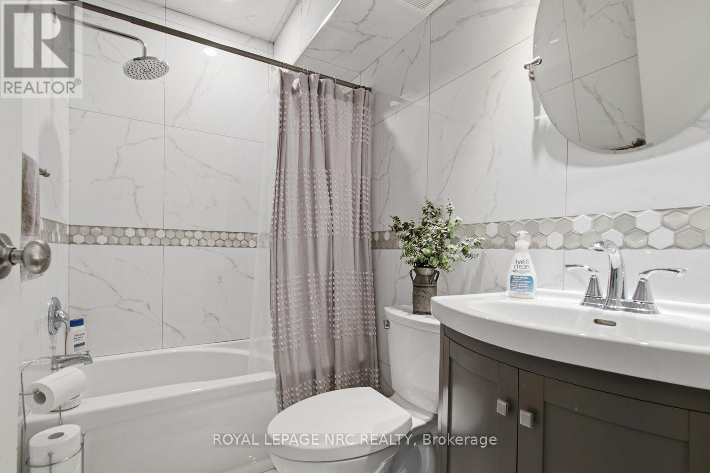 113 Lyons Avenue, Welland, Ontario  L3B 1L9 - Photo 24 - X13885062
