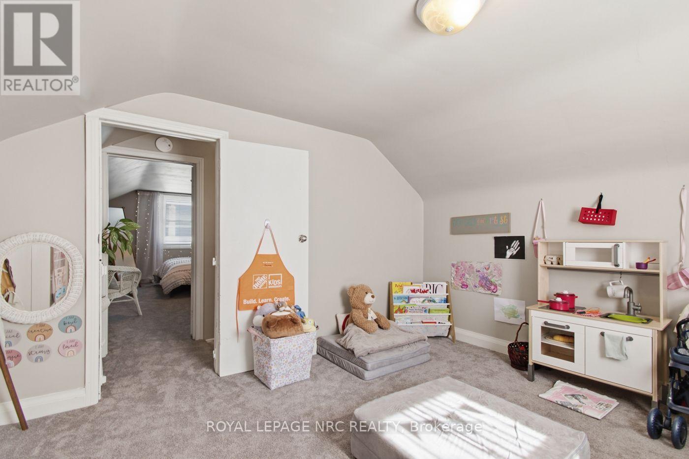 113 Lyons Avenue, Welland, Ontario  L3B 1L9 - Photo 28 - X13885062
