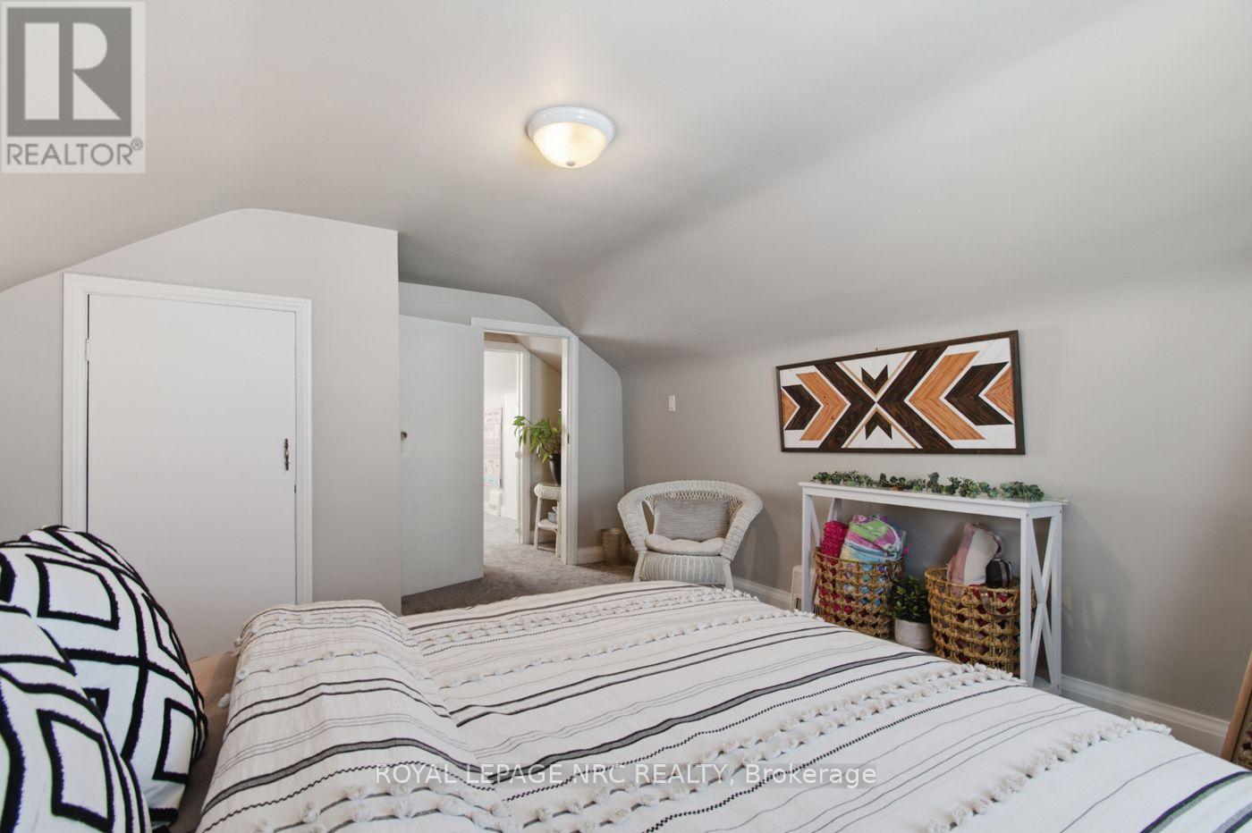 113 Lyons Avenue, Welland, Ontario  L3B 1L9 - Photo 30 - X13885062