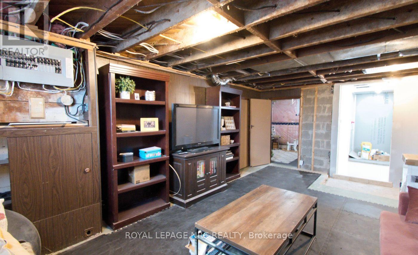 113 Lyons Avenue, Welland, Ontario  L3B 1L9 - Photo 33 - X13885062
