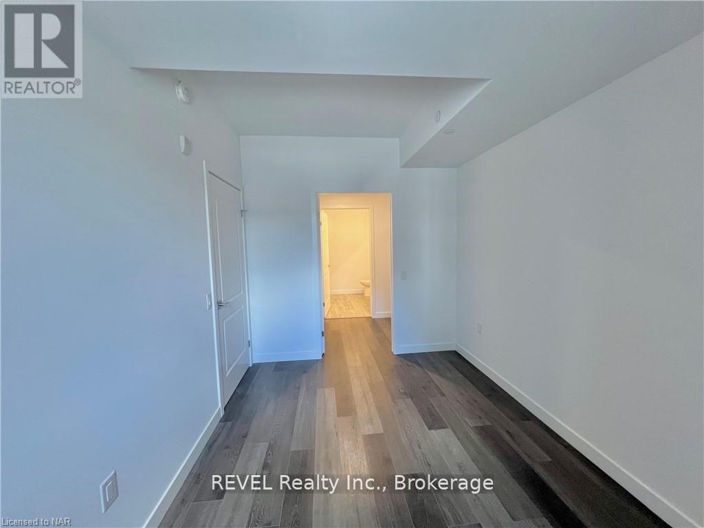 213 - 7549 A Kalar Road, Niagara Falls, Ontario  L2H 3W6 - Photo 11 - X13885074