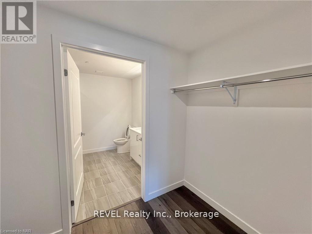 213 - 7549 A Kalar Road, Niagara Falls, Ontario  L2H 3W6 - Photo 12 - X13885074