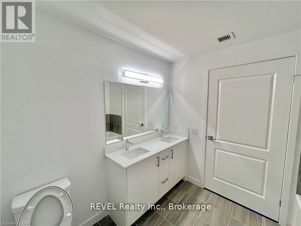 213 - 7549 A Kalar Road, Niagara Falls, Ontario  L2H 3W6 - Photo 13 - X13885074