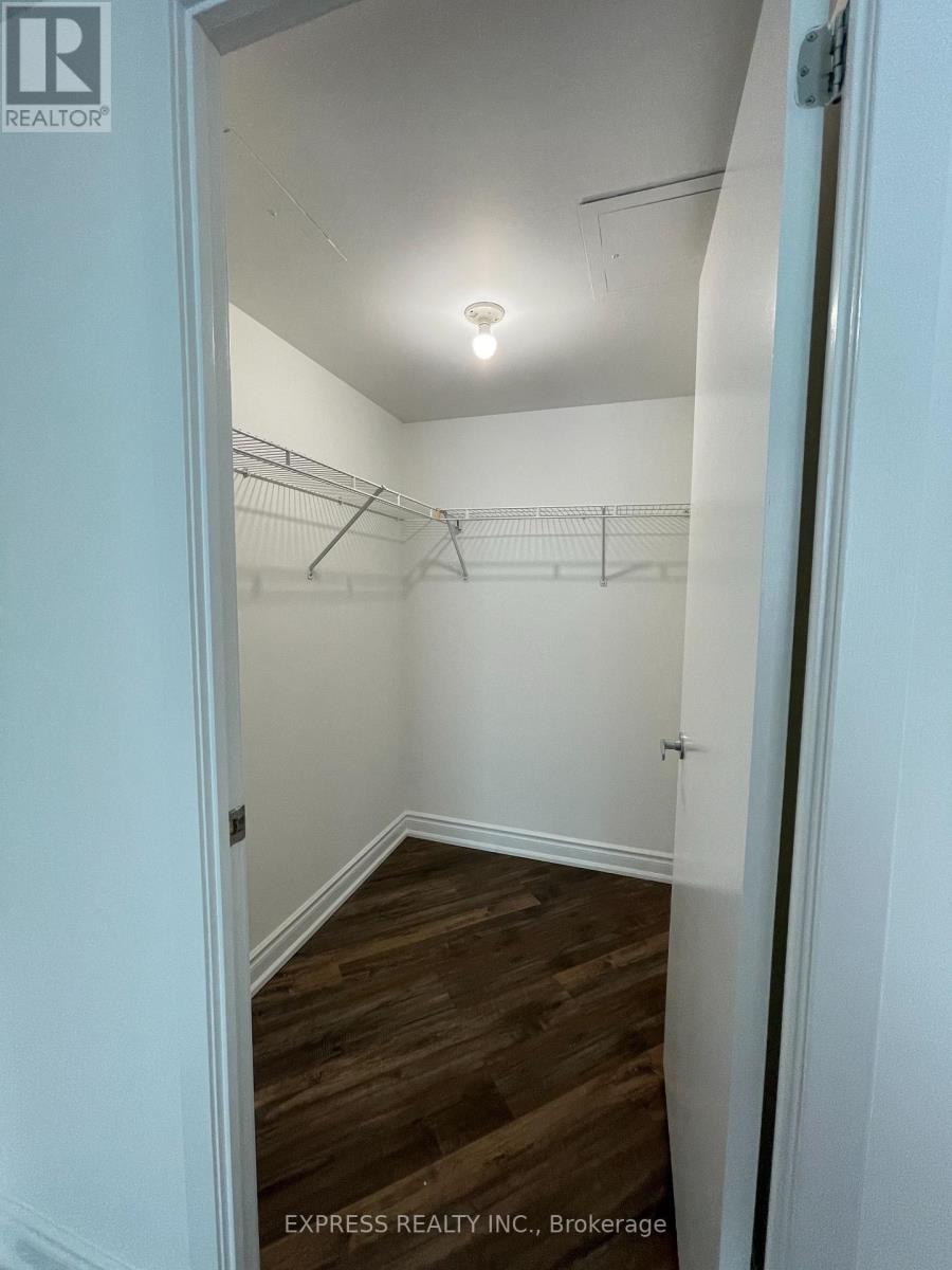 512 - 361 Front Street W, Toronto, Ontario  M5V 3R5 - Photo 6 - C13885042