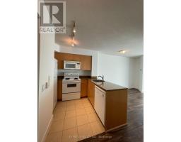 512 - 361 FRONT STREET W, Toronto, Ontario
