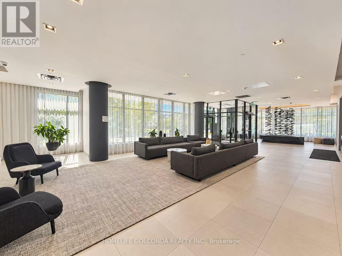 180 Fairview Mall Drive, Toronto (Don Valley Village), Ontario  M2J 0G4 - Photo 13 - C13885064