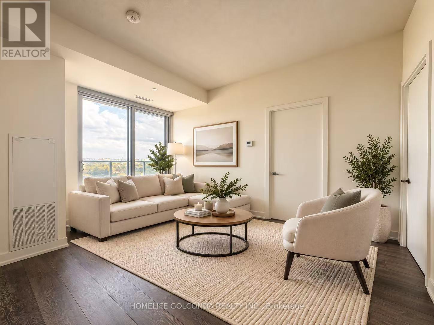 180 Fairview Mall Drive, Toronto (Don Valley Village), Ontario  M2J 0G4 - Photo 4 - C13885064