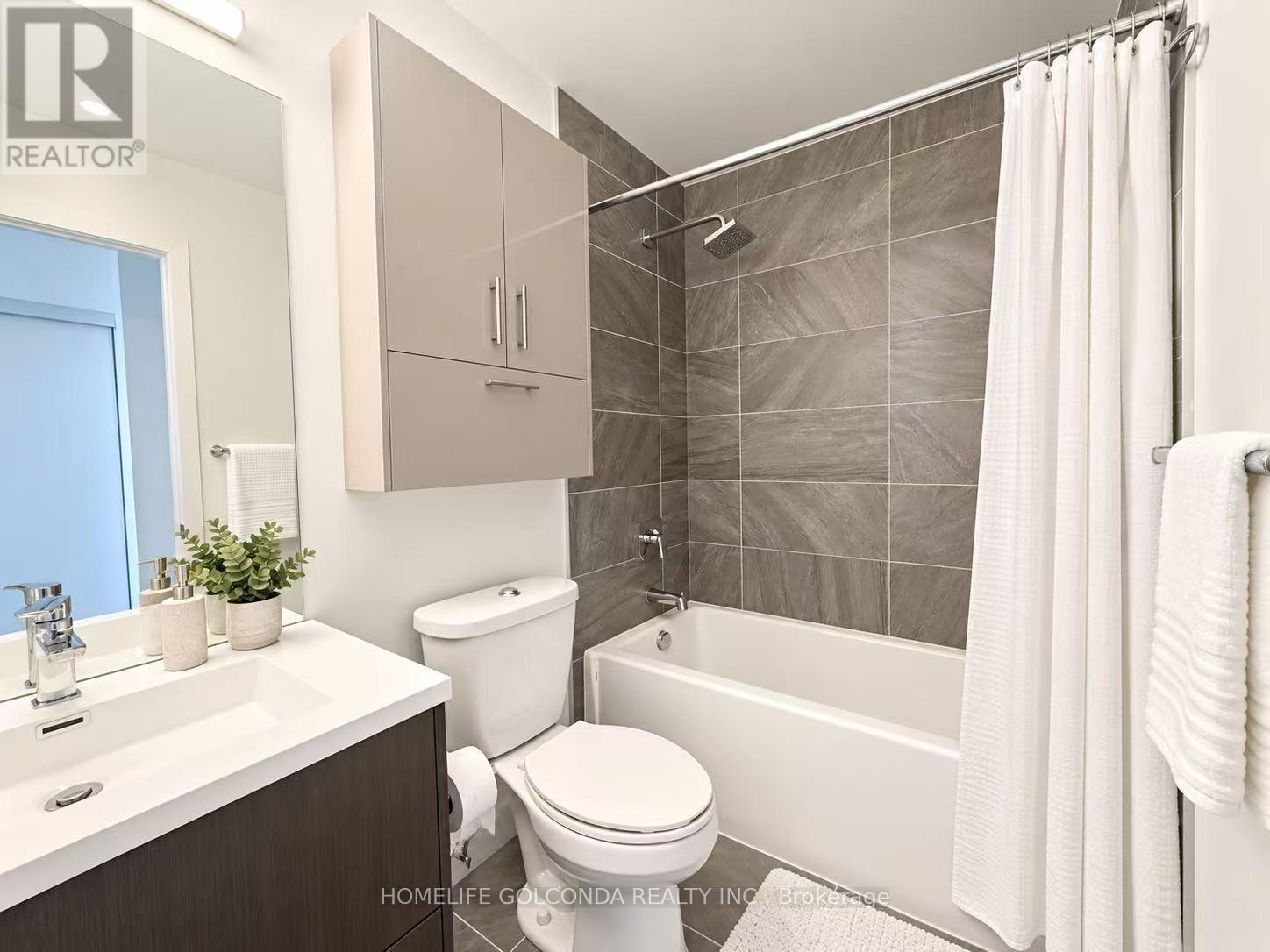 180 Fairview Mall Drive, Toronto (Don Valley Village), Ontario  M2J 0G4 - Photo 8 - C13885064