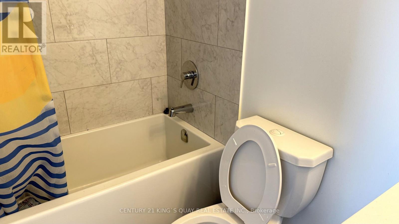 1004 - 36 Forest Manor Road, Toronto, Ontario  M2J 1M1 - Photo 6 - C13885086