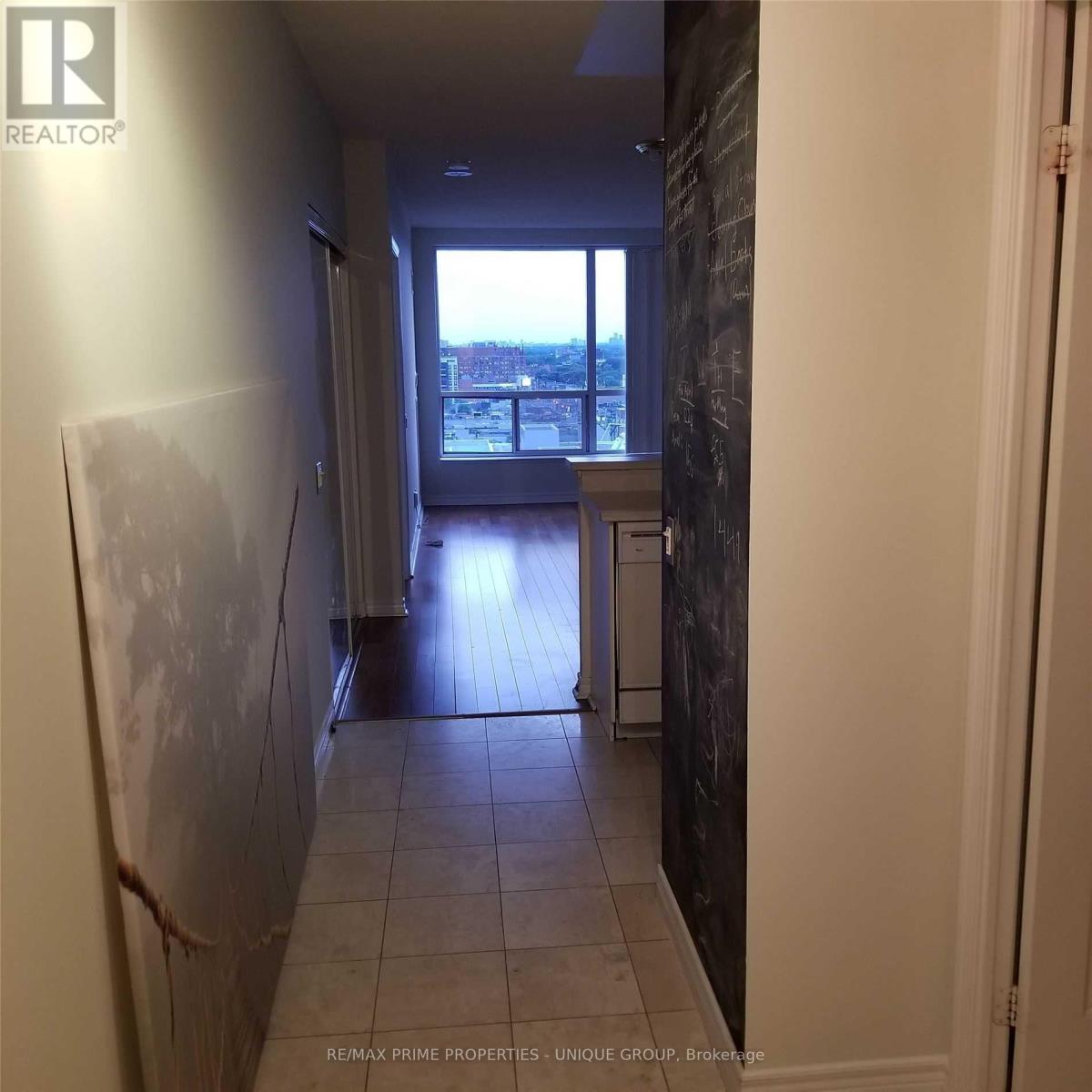 Ph02 - 152 St Patrick Street, Toronto (Kensington-Chinatown), Ontario  M5T 1V1 - Photo 2 - C13885108