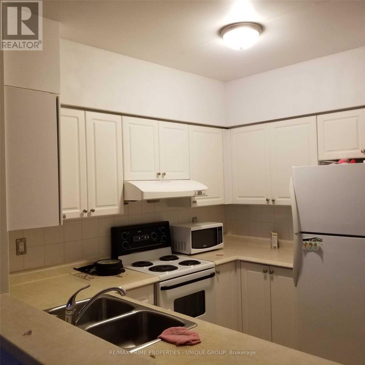 Ph02 - 152 St Patrick Street, Toronto (Kensington-Chinatown), Ontario  M5T 1V1 - Photo 4 - C13885108