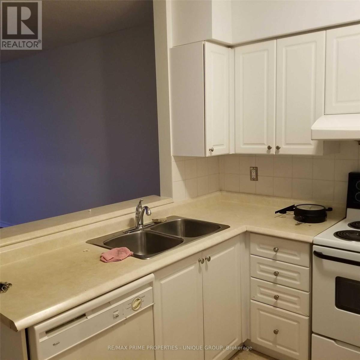 Ph02 - 152 St Patrick Street, Toronto (Kensington-Chinatown), Ontario  M5T 1V1 - Photo 5 - C13885108