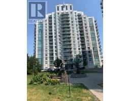 16A - 6 ROSEBANK DRIVE, Toronto, Ontario