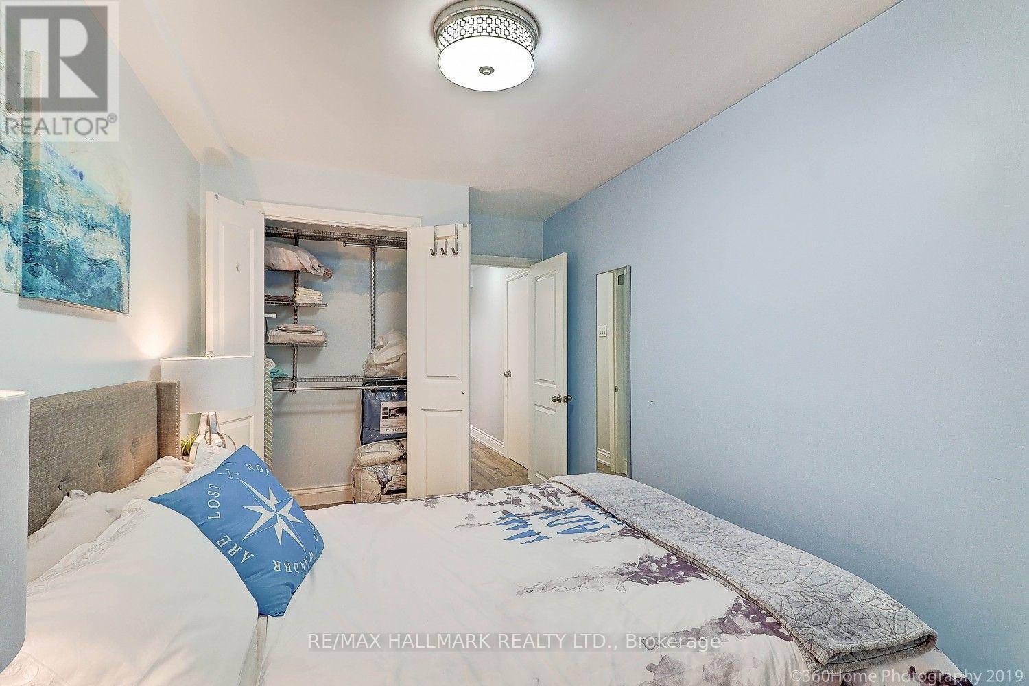 3 Cosburn Avenue, Toronto, Ontario  M4K 2E6 - Photo 16 - E13885084