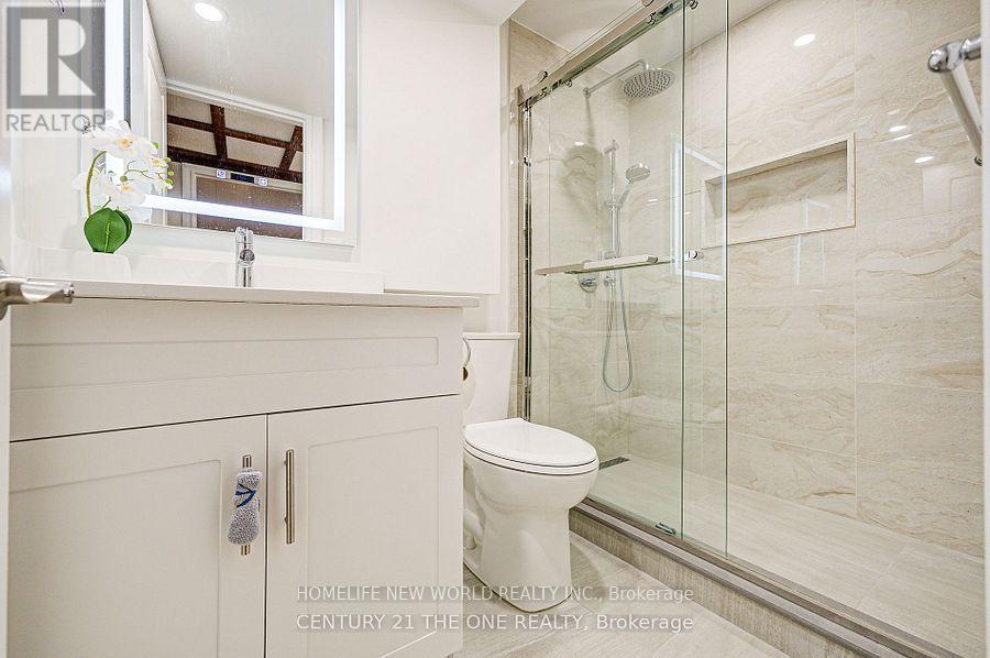 63 Kilpatrick Drive, East Gwillimbury, Ontario  L9N 1H7 - Photo 13 - N13885048