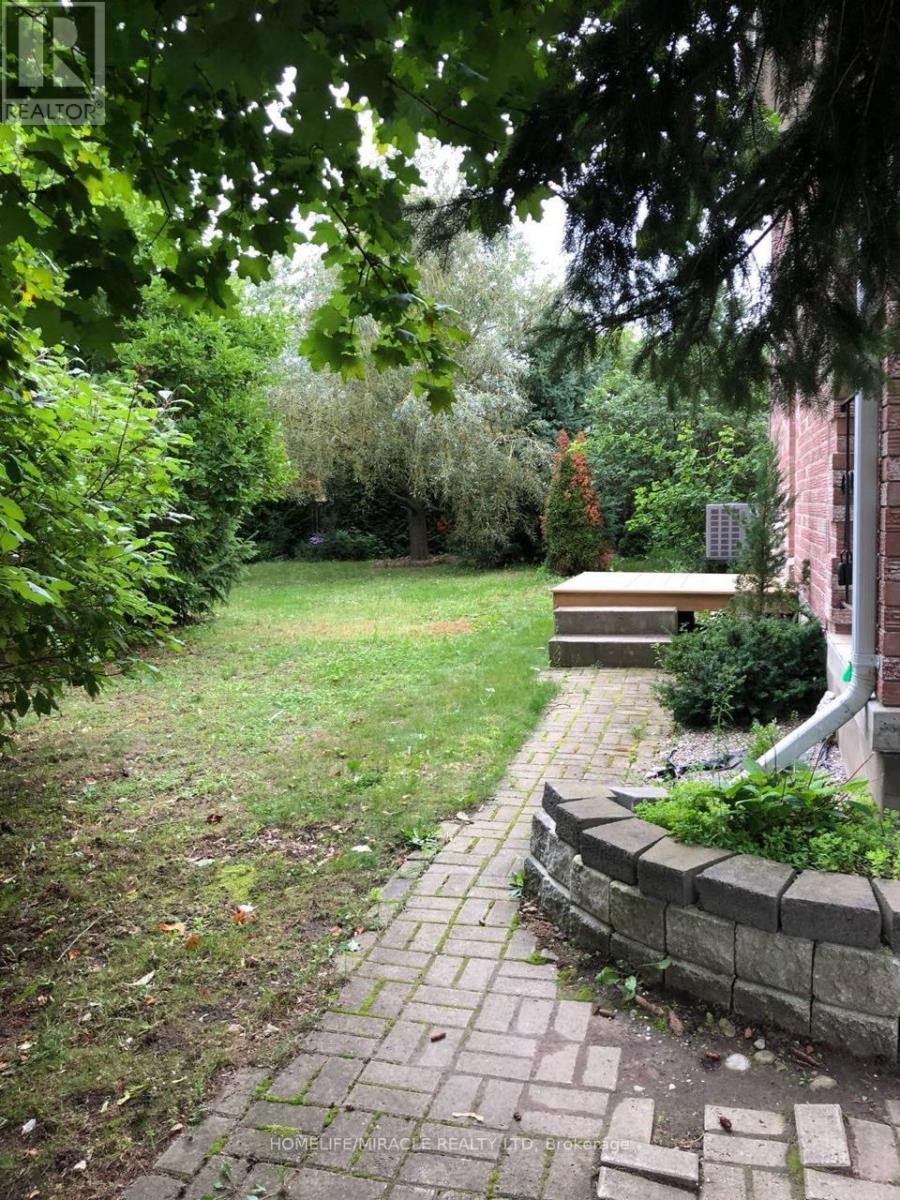 2 - 144 Benson Drive, Barrie (Northwest), Ontario  L4N 7Y3 - Photo 11 - S13885098