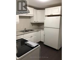 2 - 144 BENSON DRIVE, Barrie, Ontario