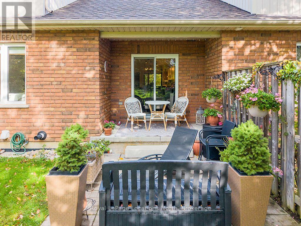 9 Russett Drive, Meaford, Ontario  N4L 0A5 - Photo 23 - X13885044